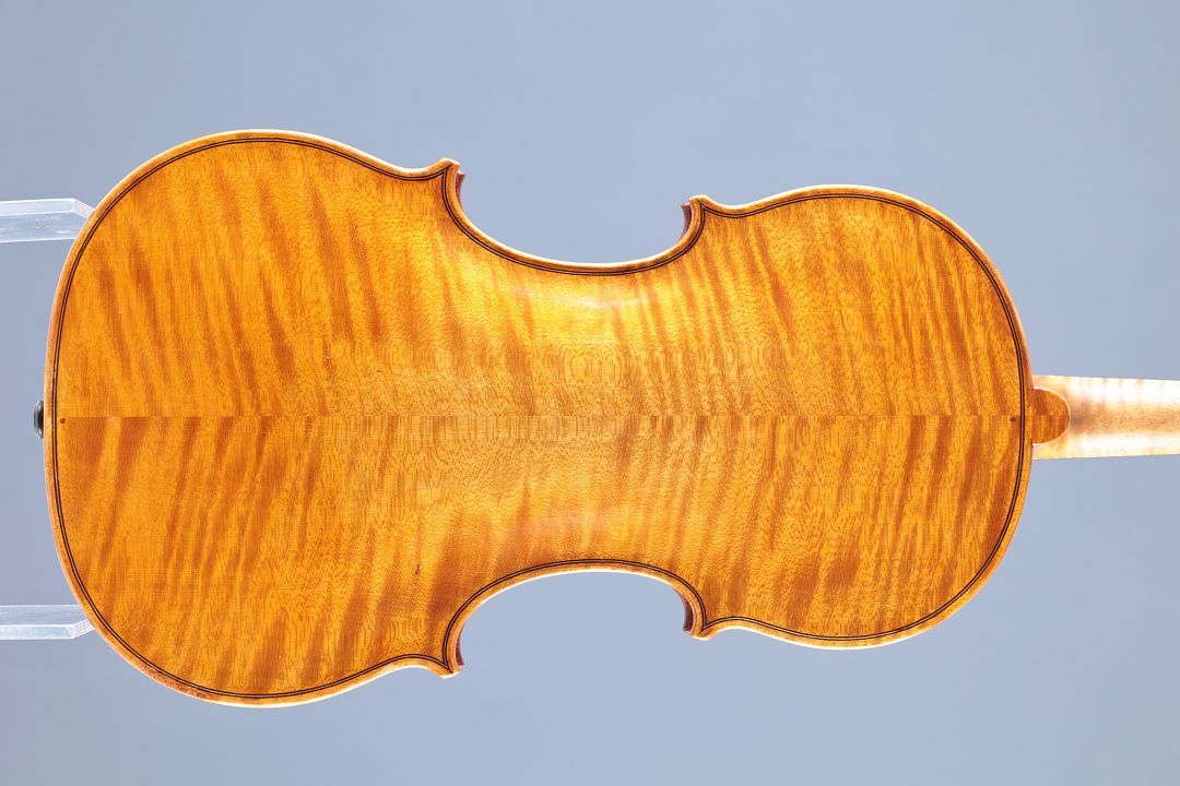 Fuchs R. - Aalen Anno 1954 - G-846